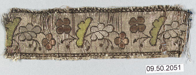 Katherine Couture Research