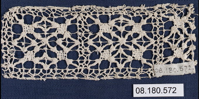 Katherine Couture Research