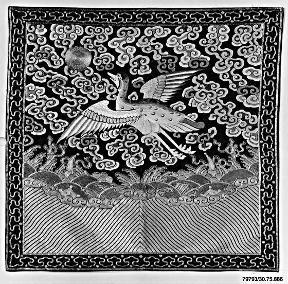 Katherine Couture Research