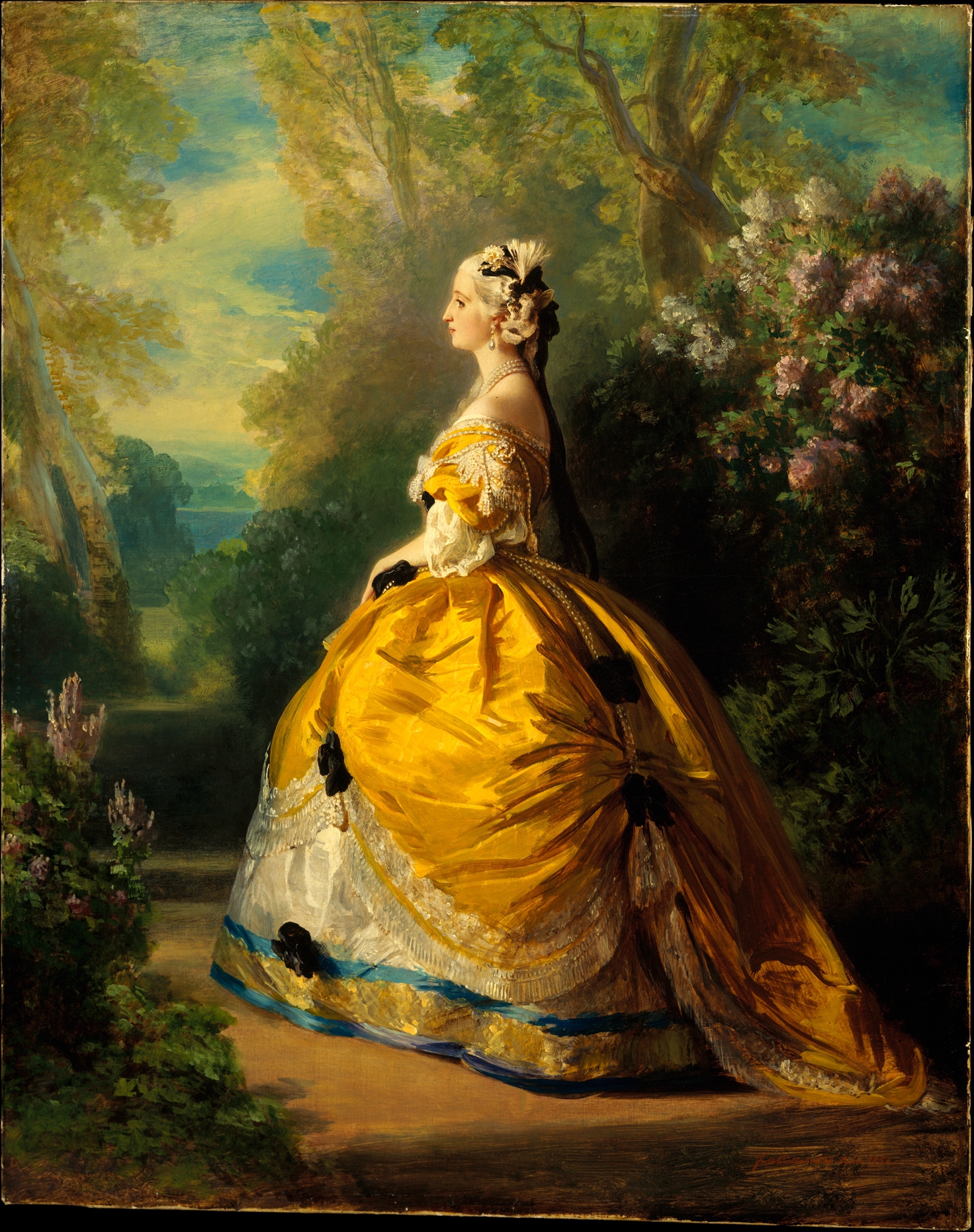Katherine Couture Research