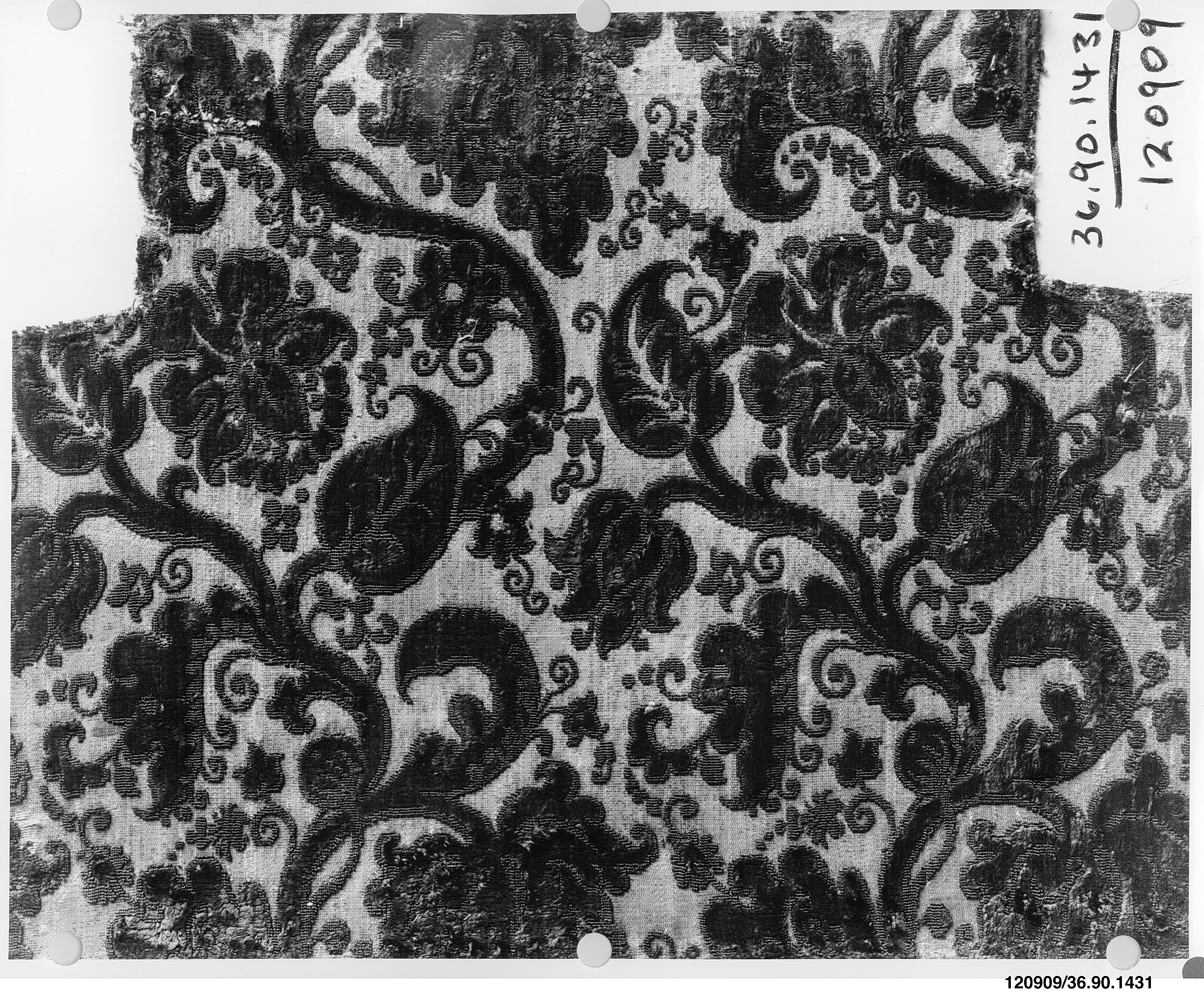 Katherine Couture Research