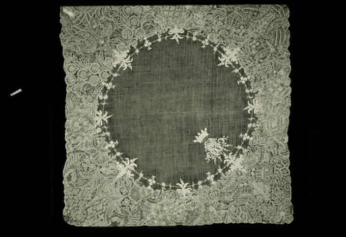 Katherine Couture Research