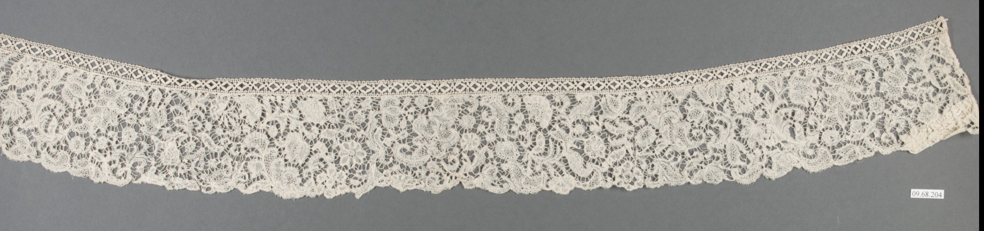 Katherine Couture Research