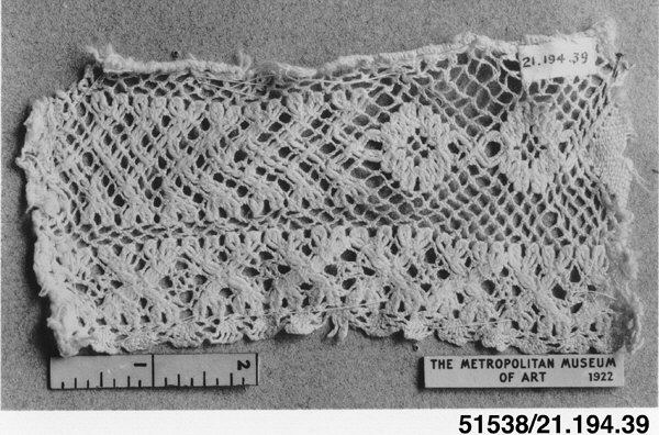 Katherine Couture Research