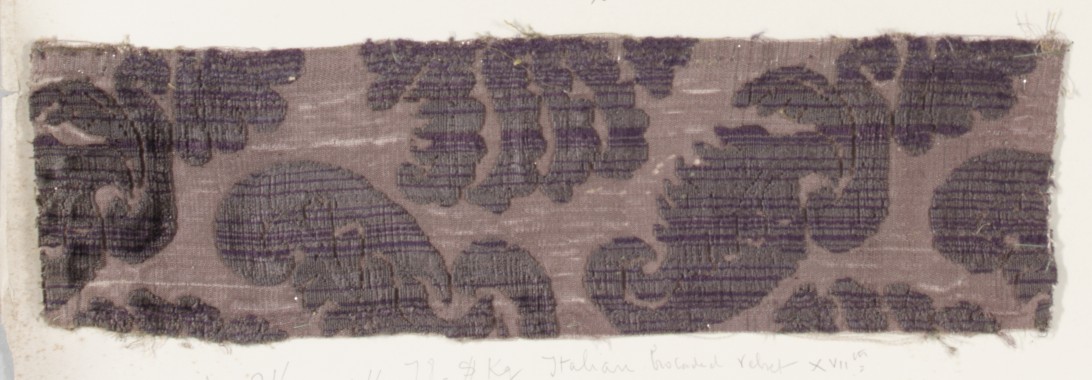 Katherine Couture Research