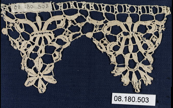 Katherine Couture Research
