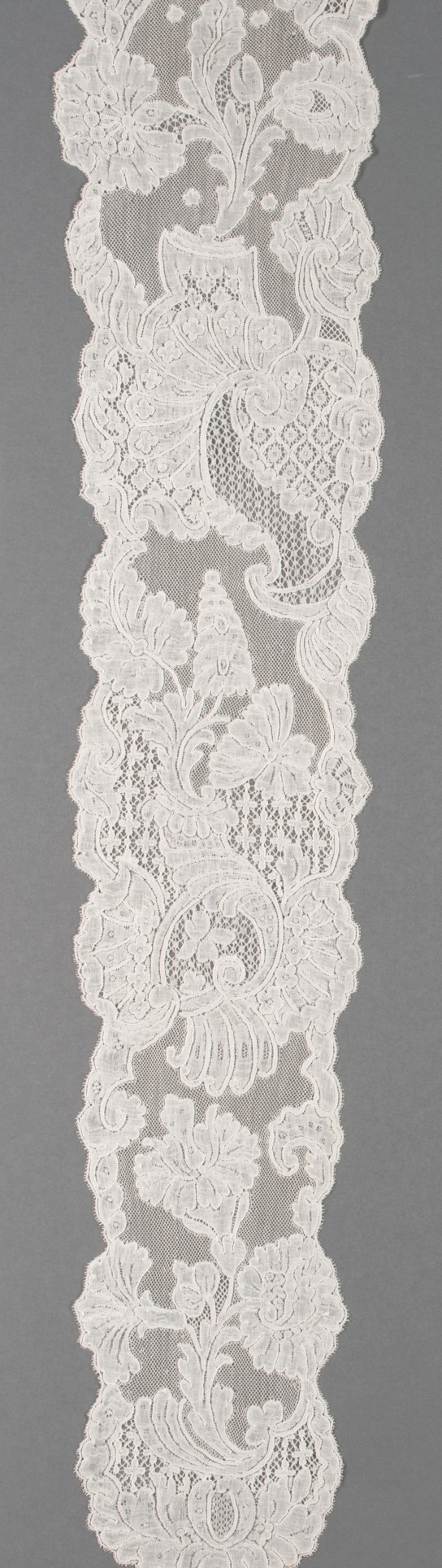 Katherine Couture Research