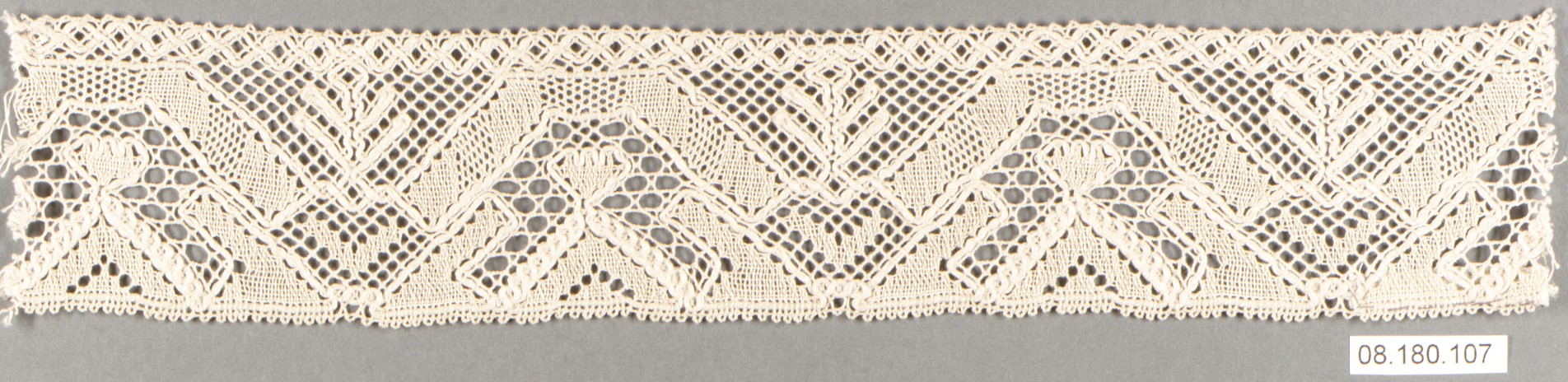 Katherine Couture Research