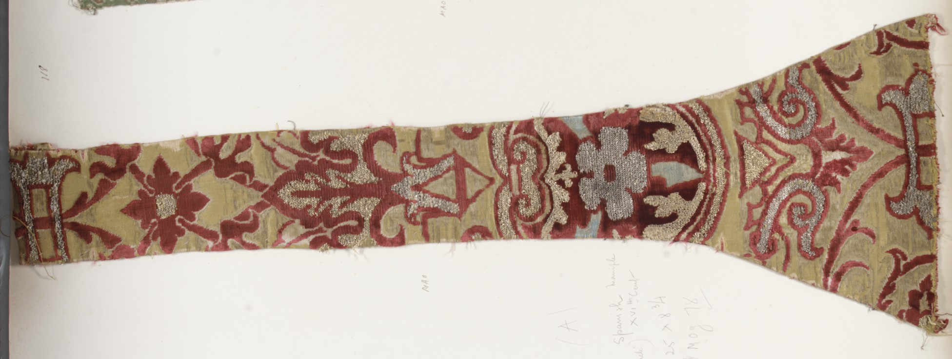 Katherine Couture Research