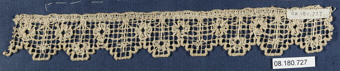 Katherine Couture Research