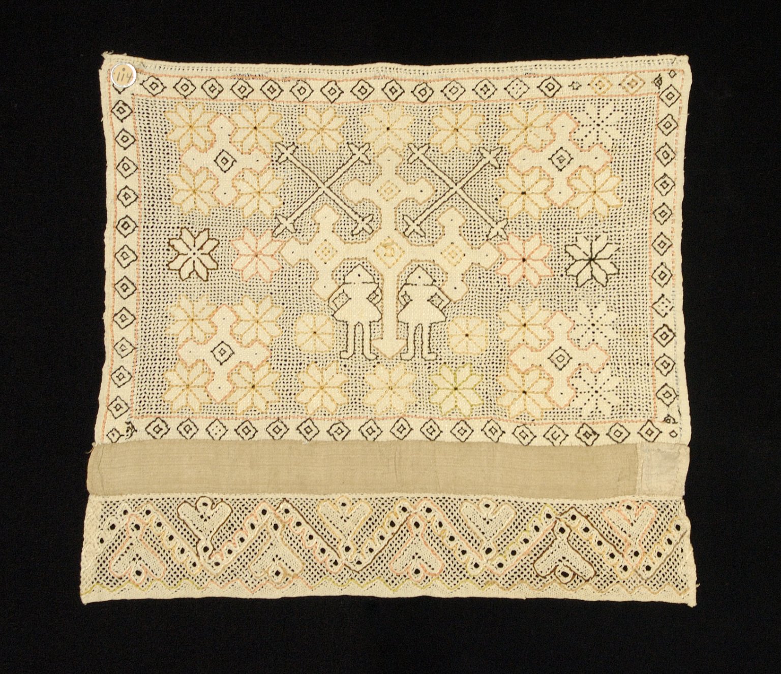 Katherine Couture Research