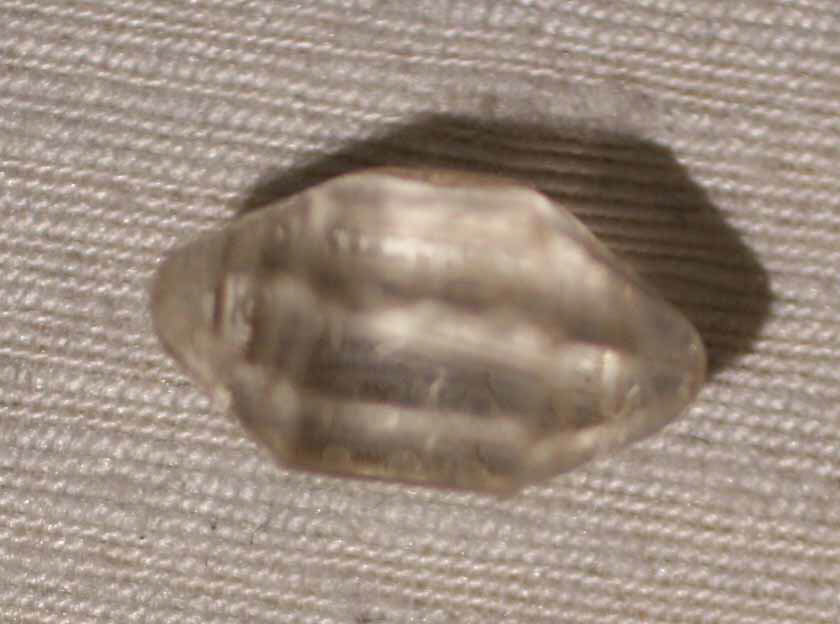 Katherine Couture Research
