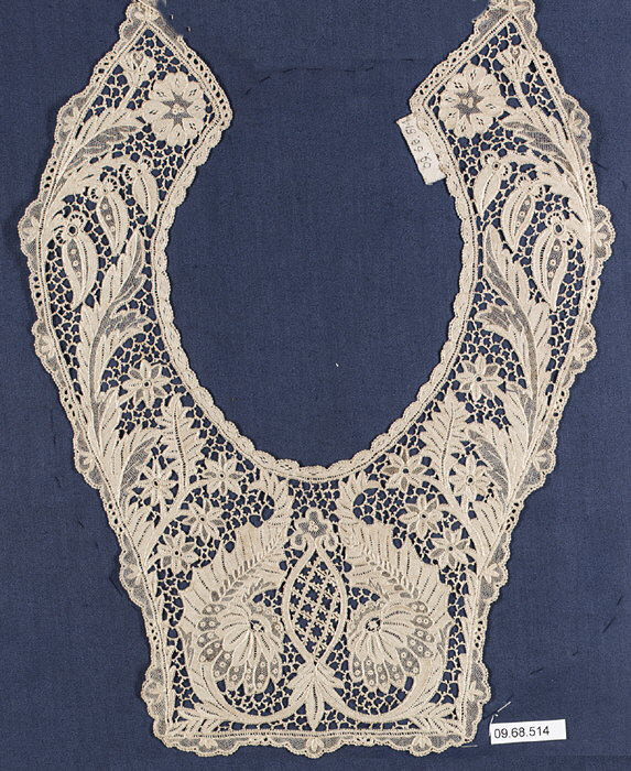 Katherine Couture Research