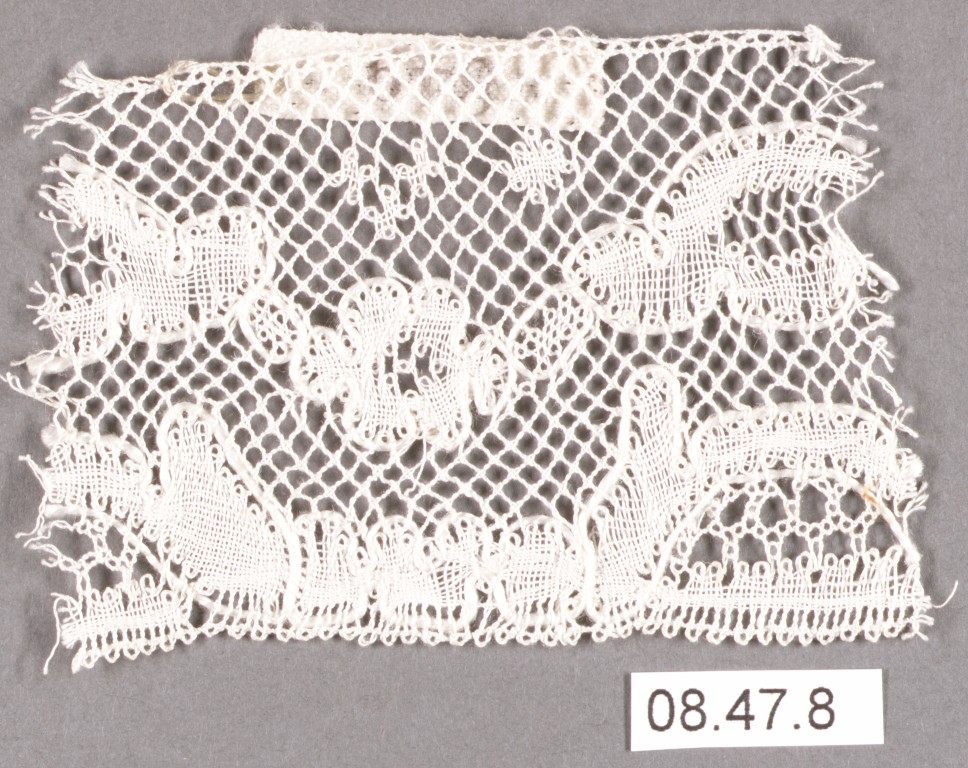 Katherine Couture Research