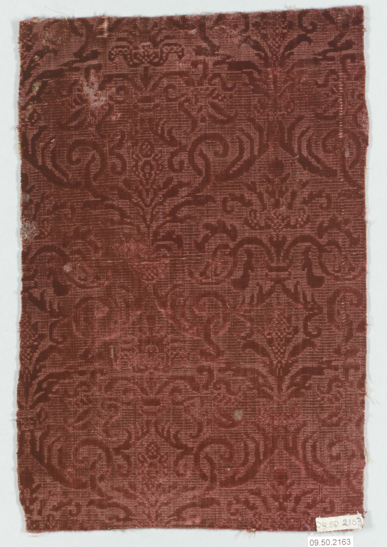 Katherine Couture Research