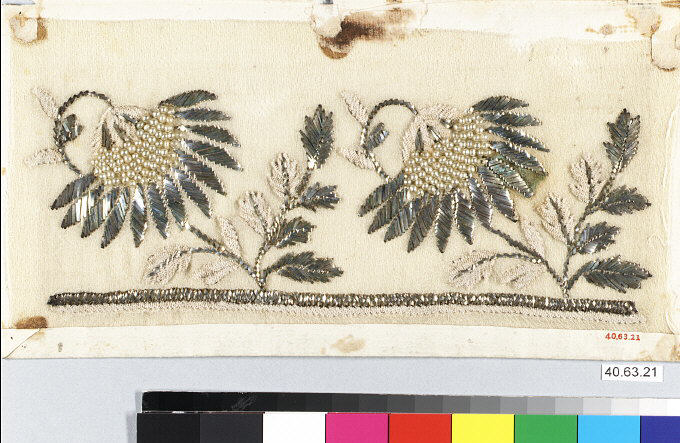 Katherine Couture Research