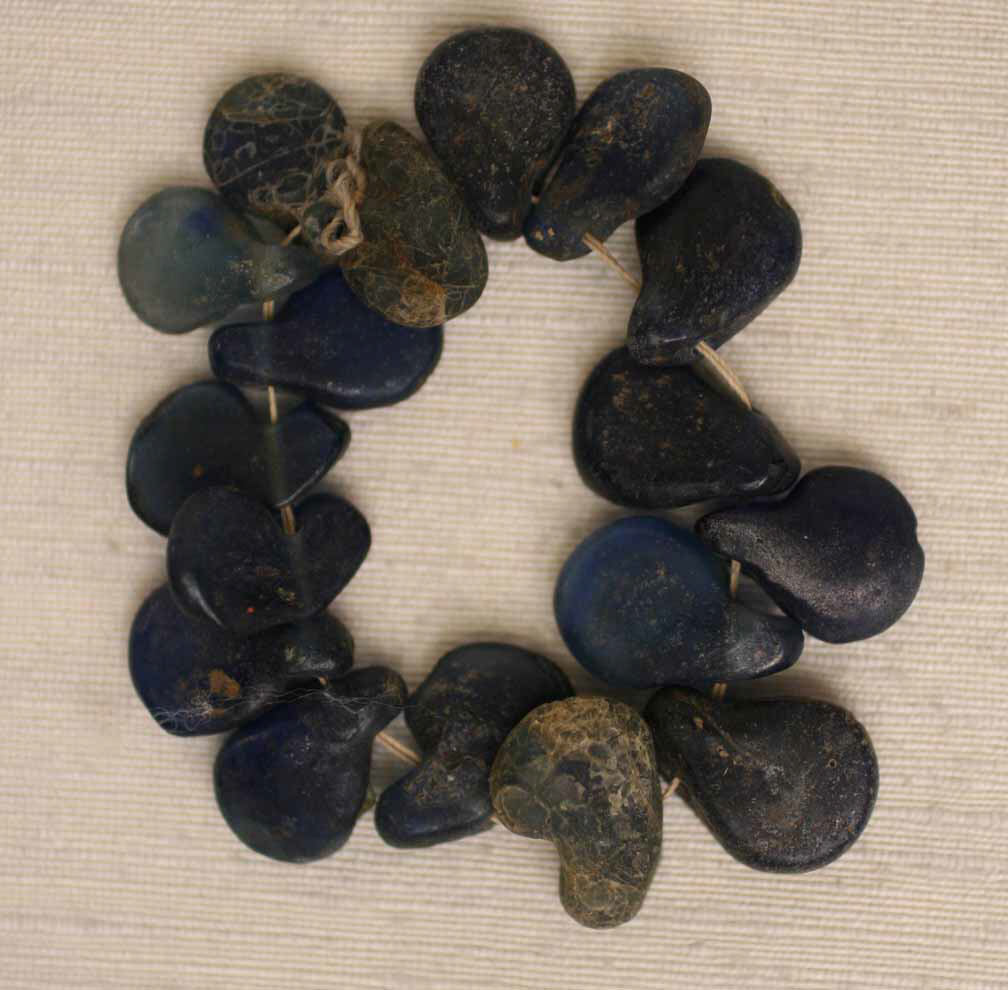 Katherine Couture Research