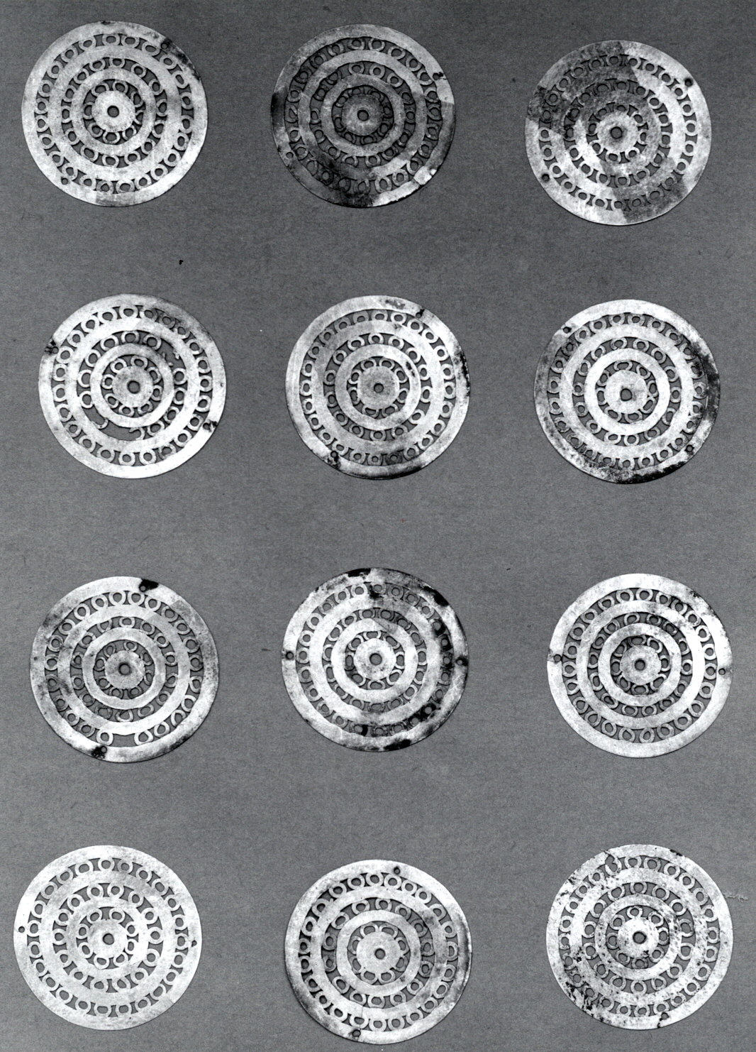 Katherine Couture Research
