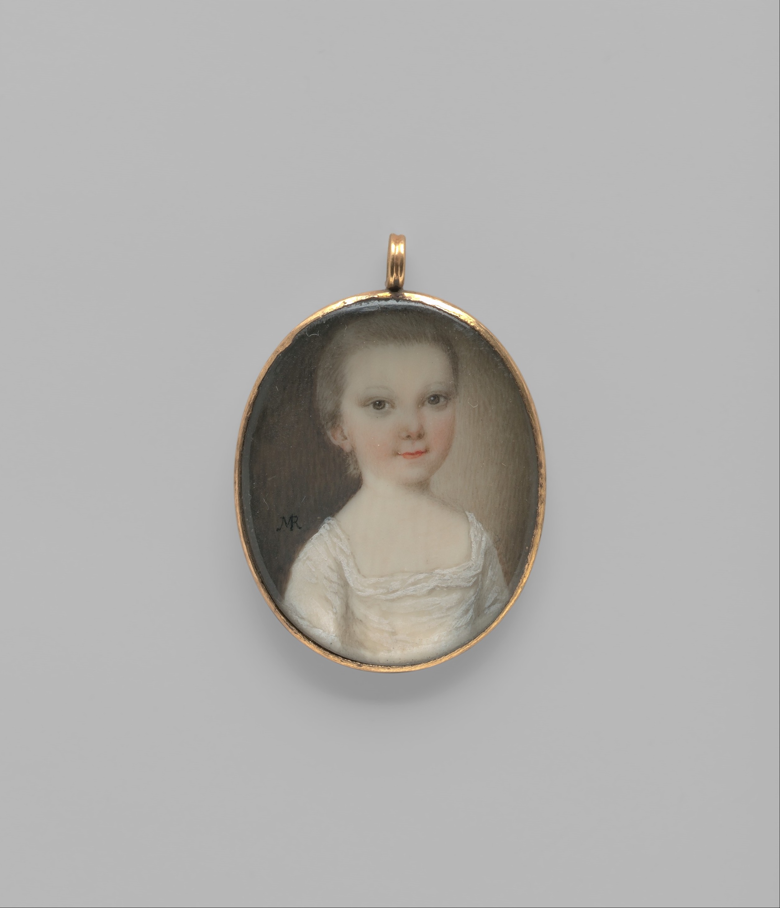 Katherine Couture Research