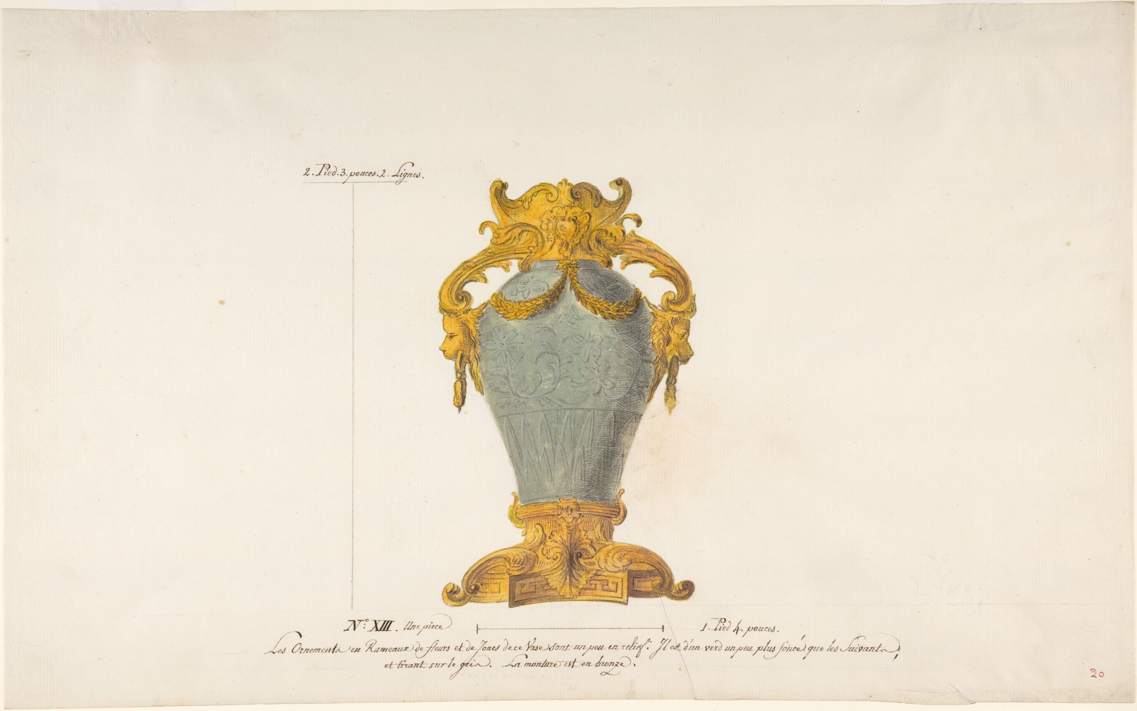Katherine Couture Research
