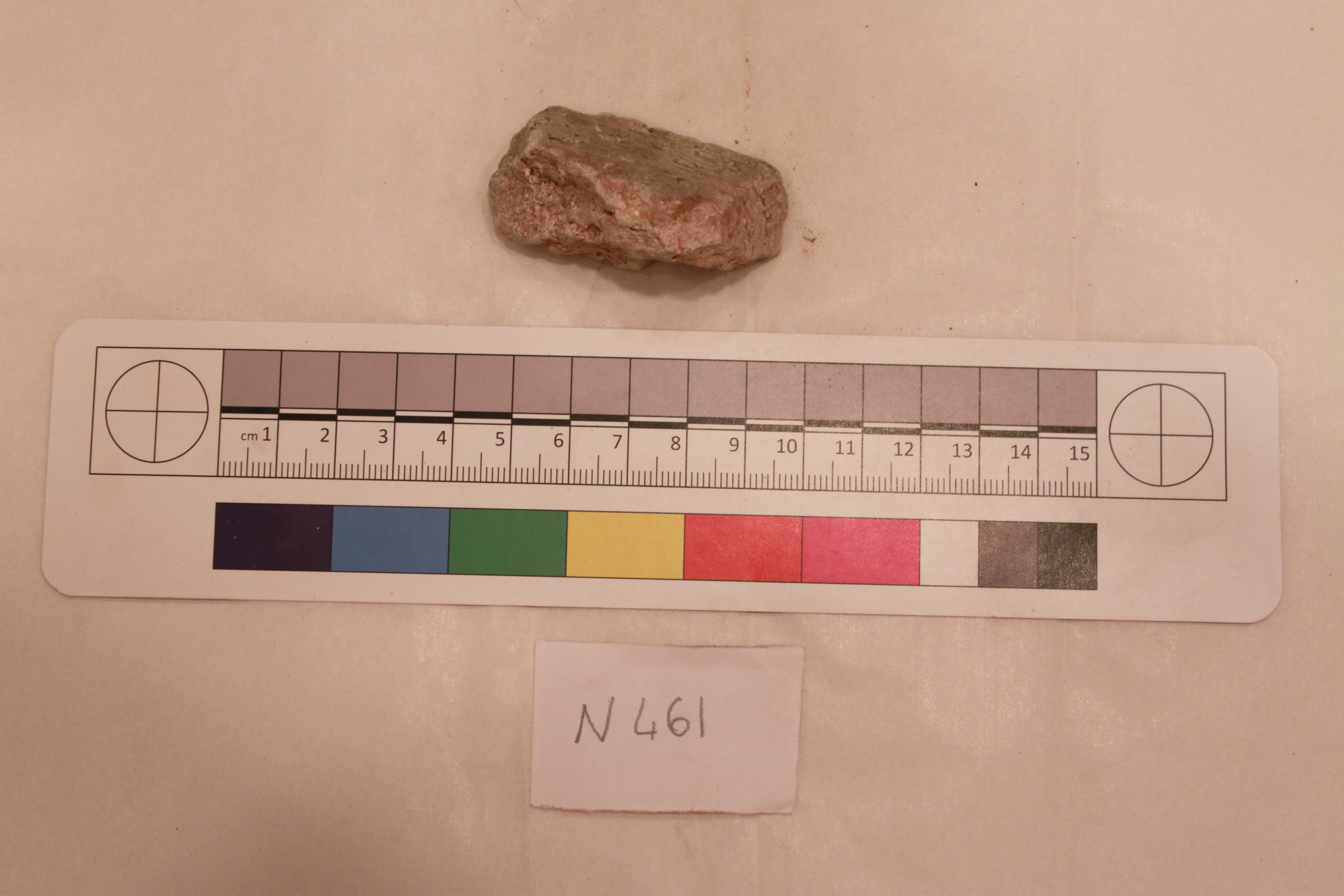 Katherine Couture Research