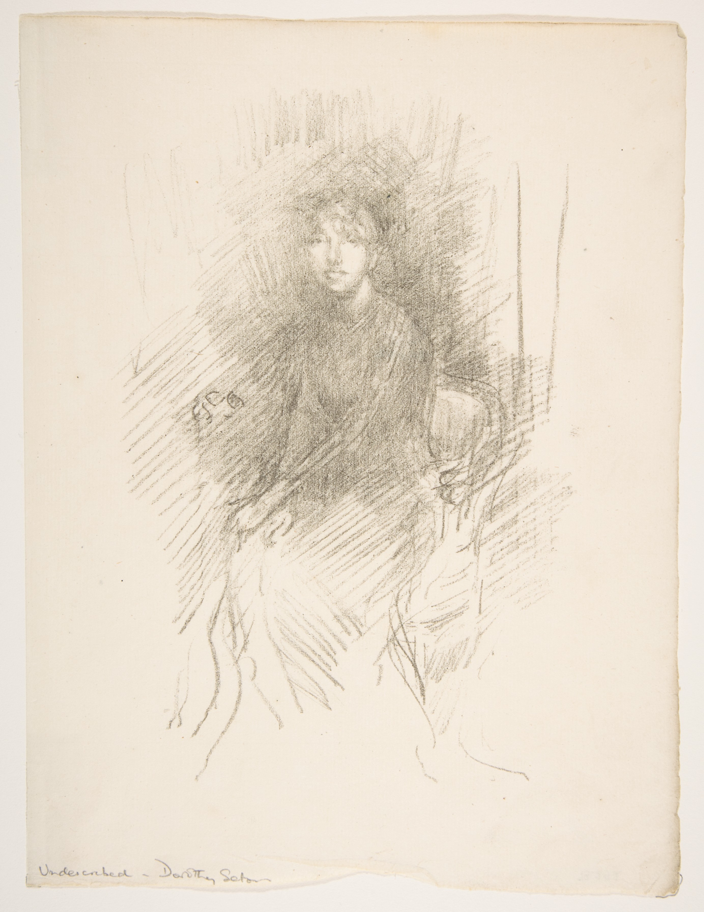 Katherine Couture Research