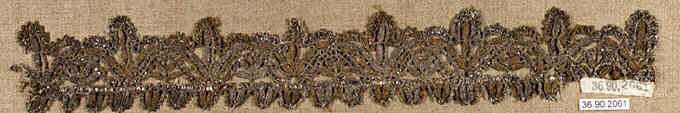Katherine Couture Research