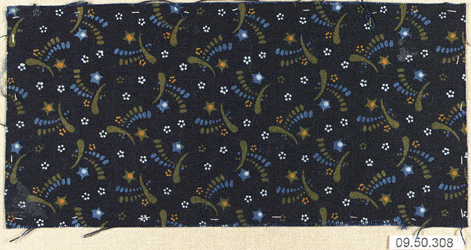 Katherine Couture Research