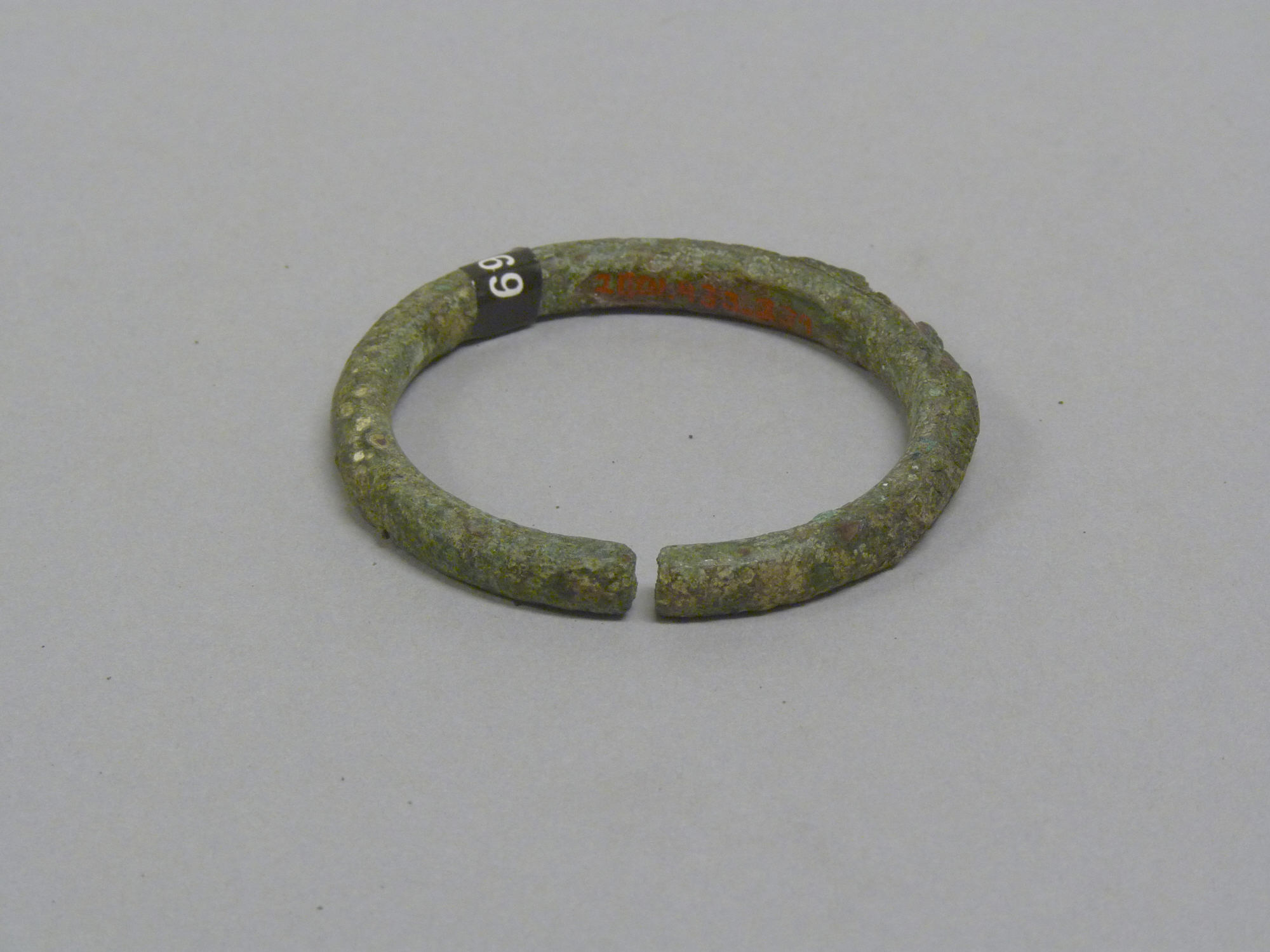 Katherine Couture Research