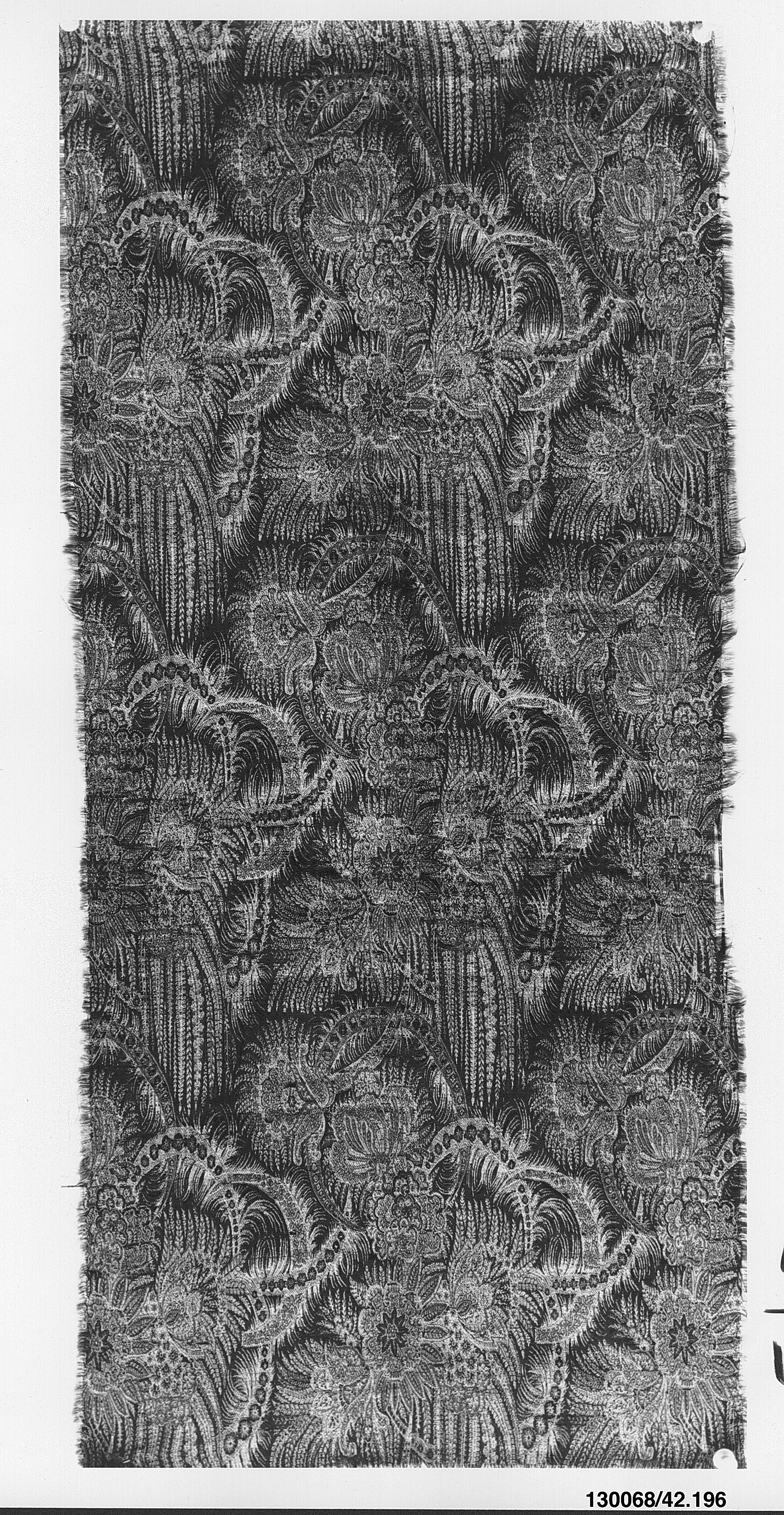Katherine Couture Research
