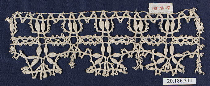 Katherine Couture Research