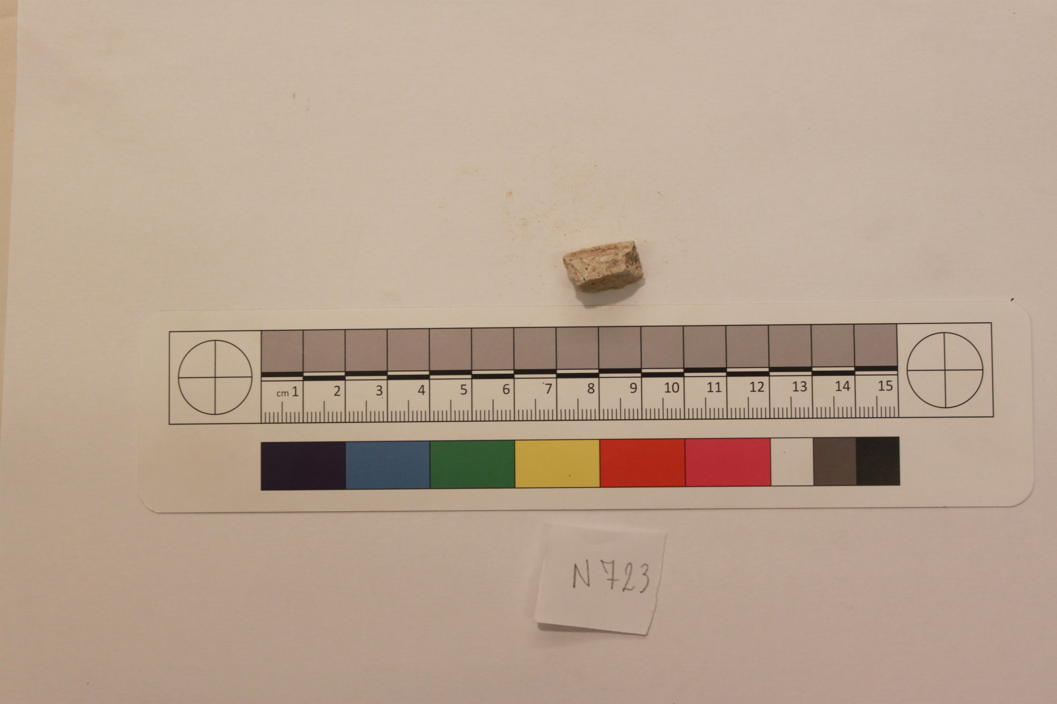 Katherine Couture Research