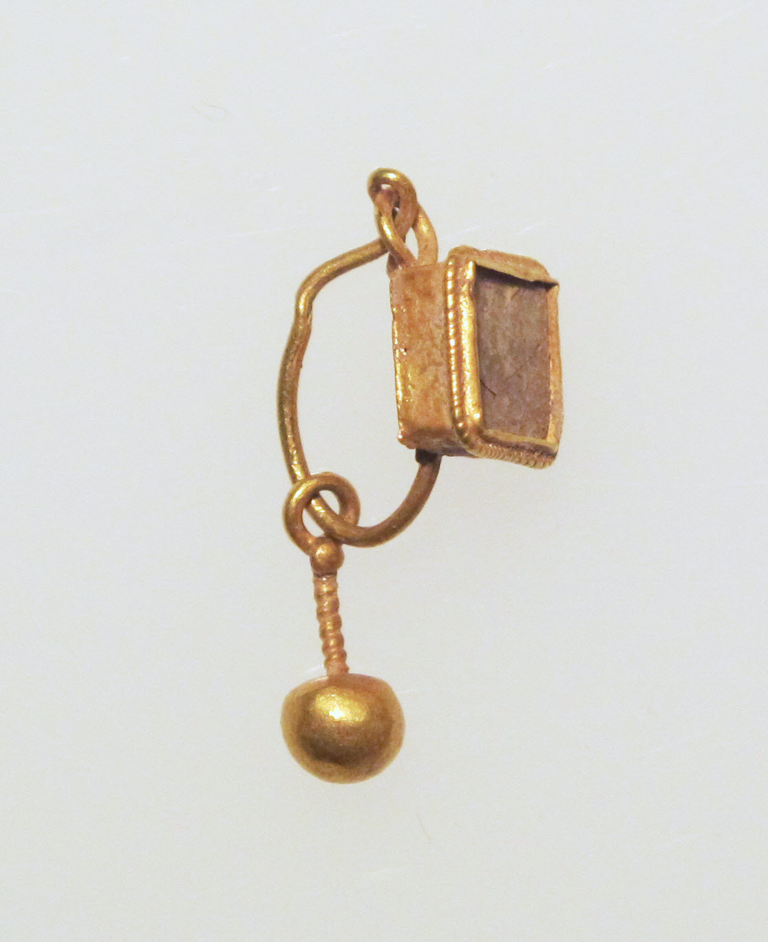 Katherine Couture Research