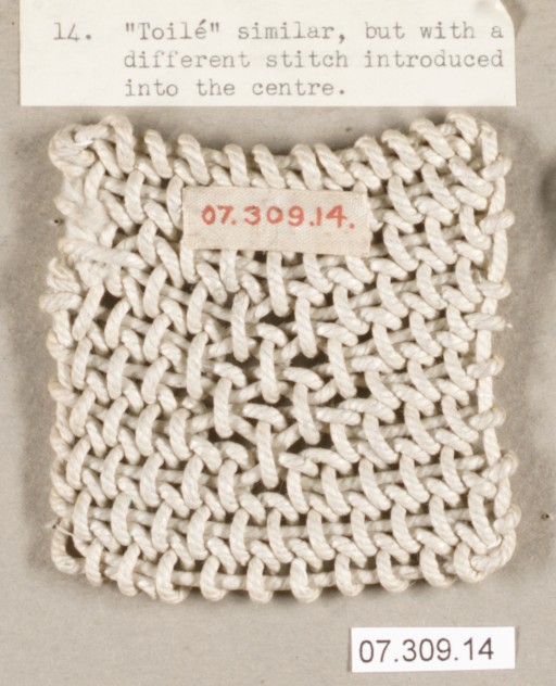 Katherine Couture Research