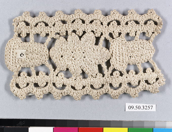 Katherine Couture Research