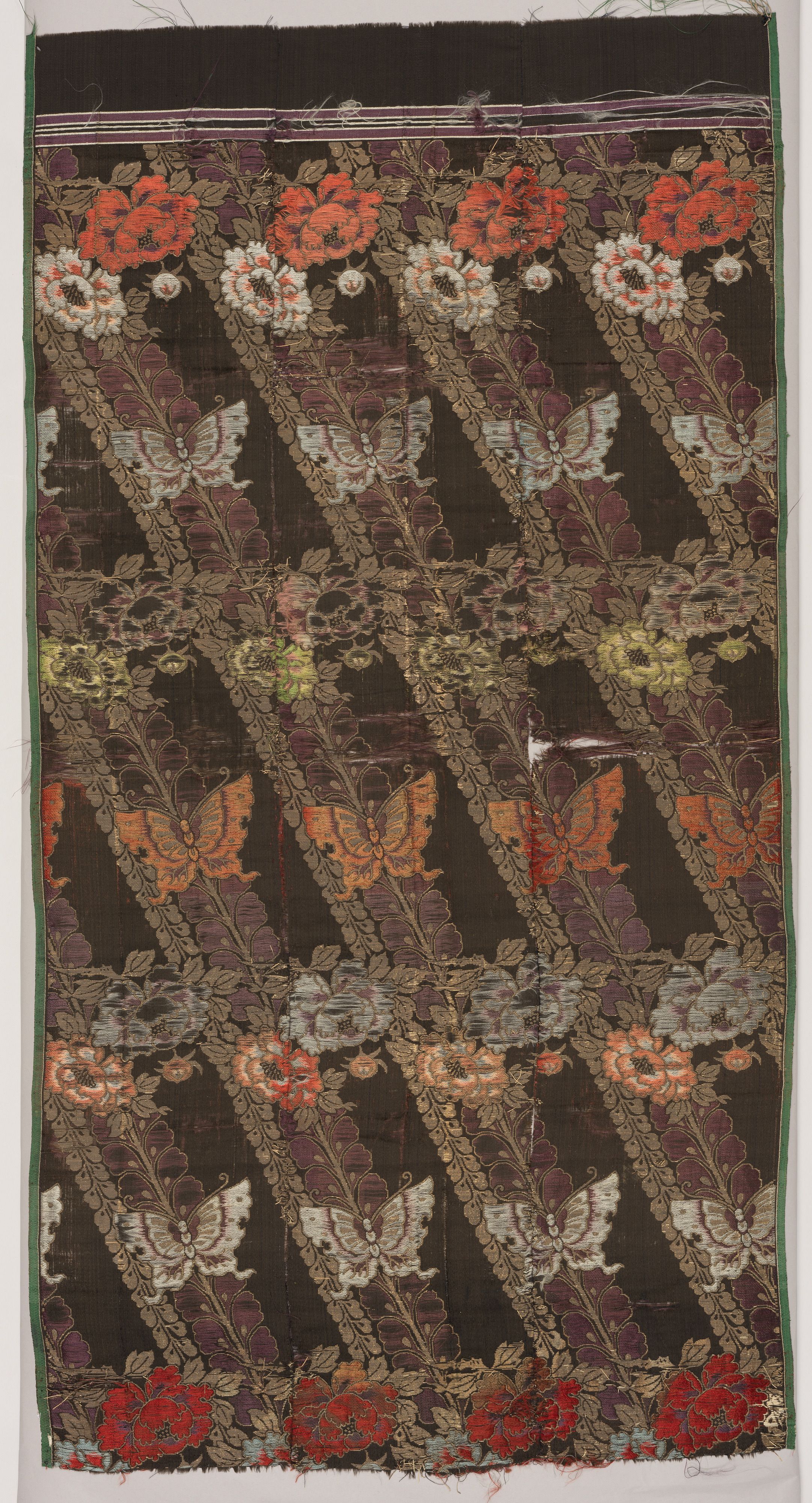 Katherine Couture Research