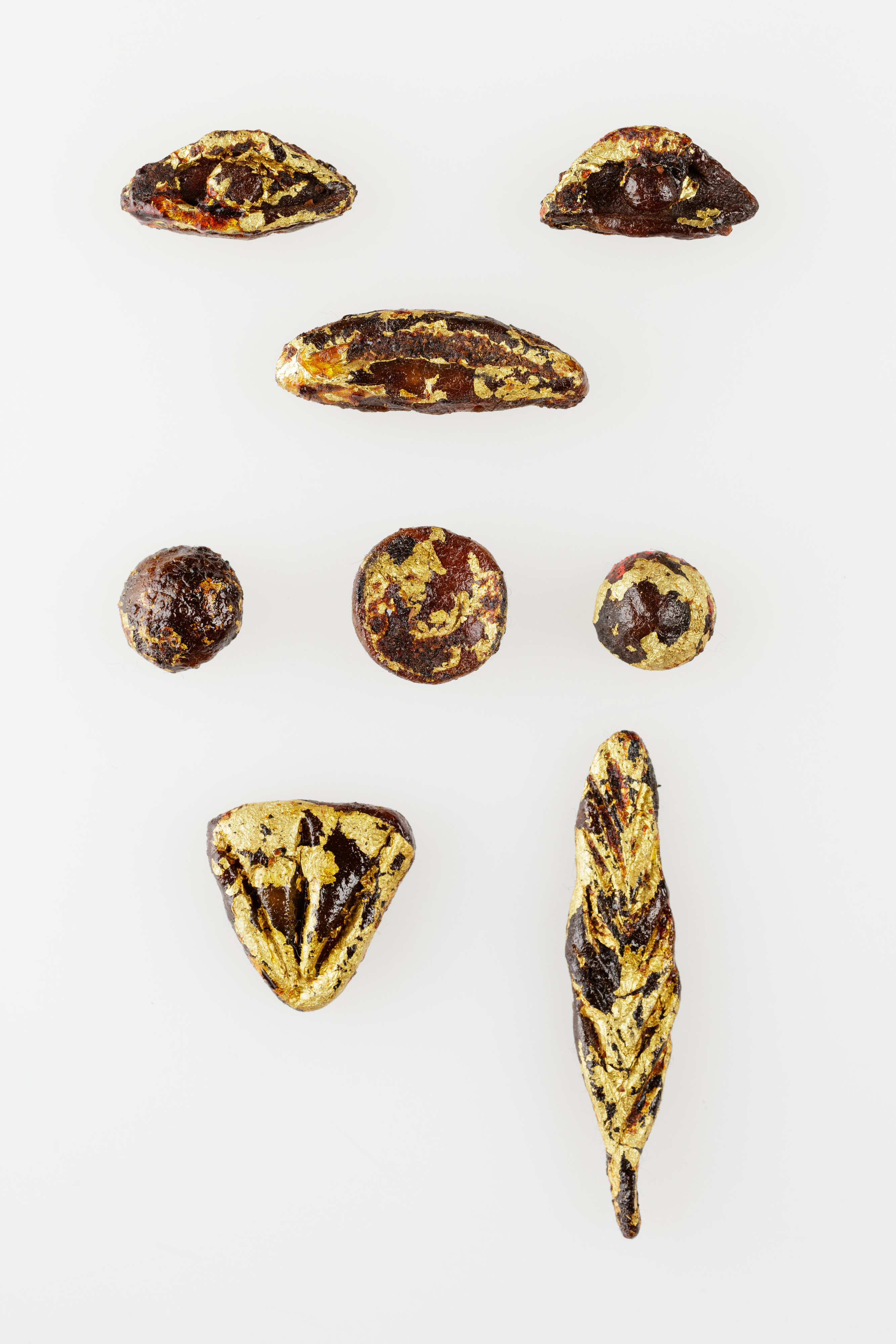 Katherine Couture Research