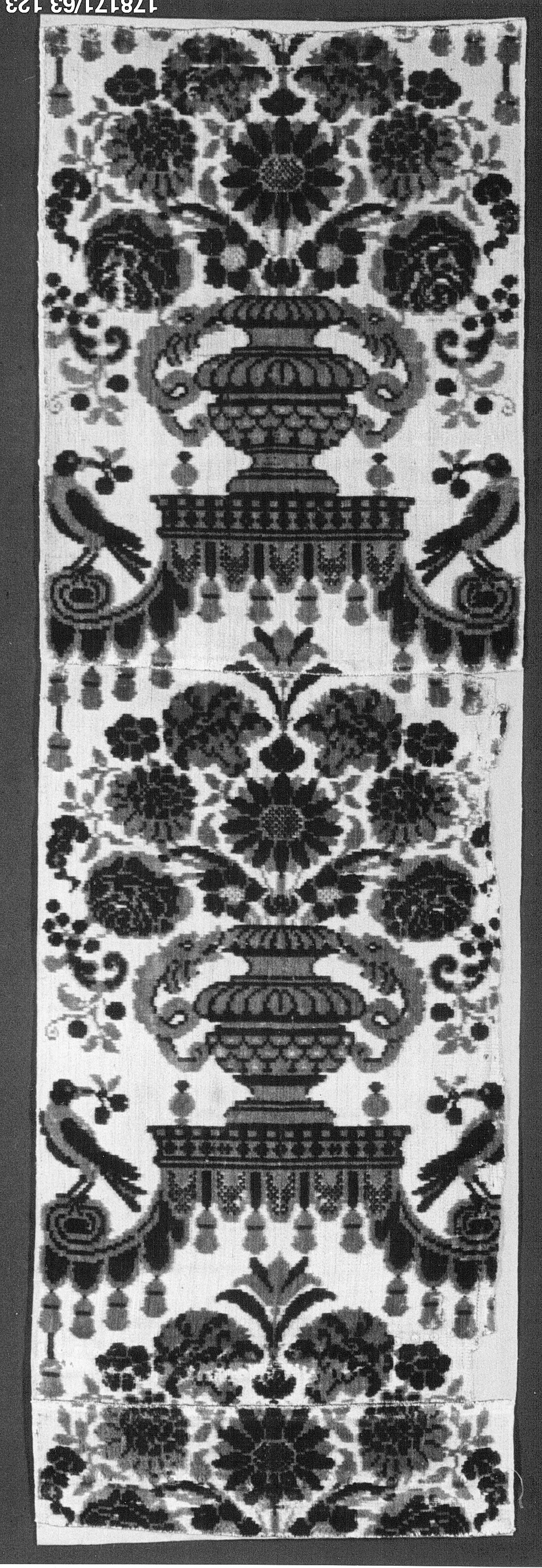 Katherine Couture Research