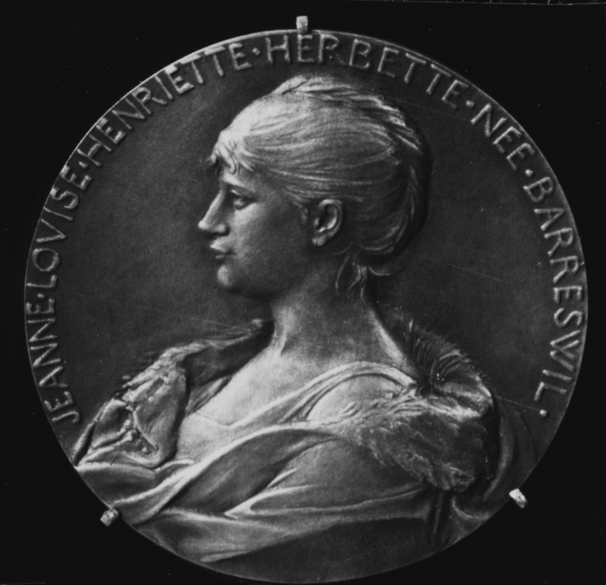 Katherine Couture Research