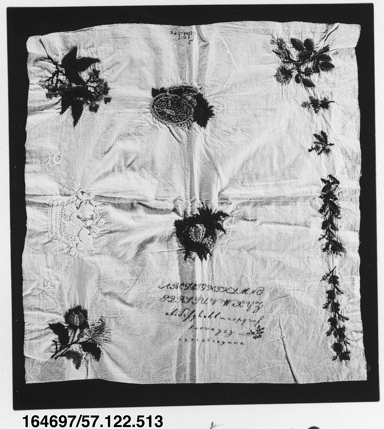Katherine Couture Research