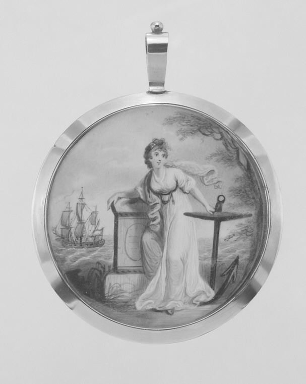 Katherine Couture Research