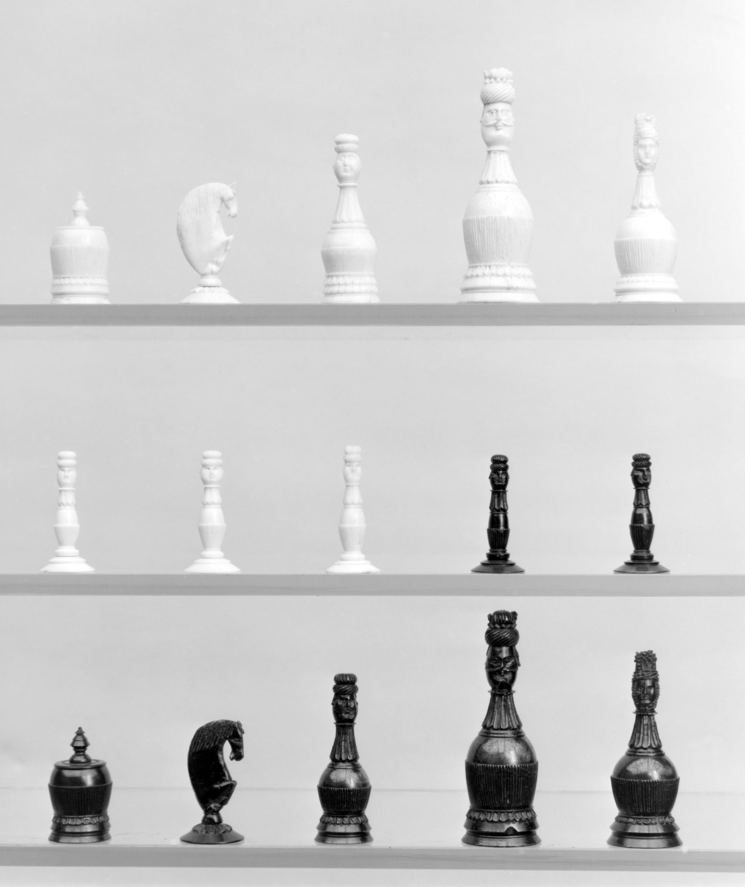 Katherine Couture Research