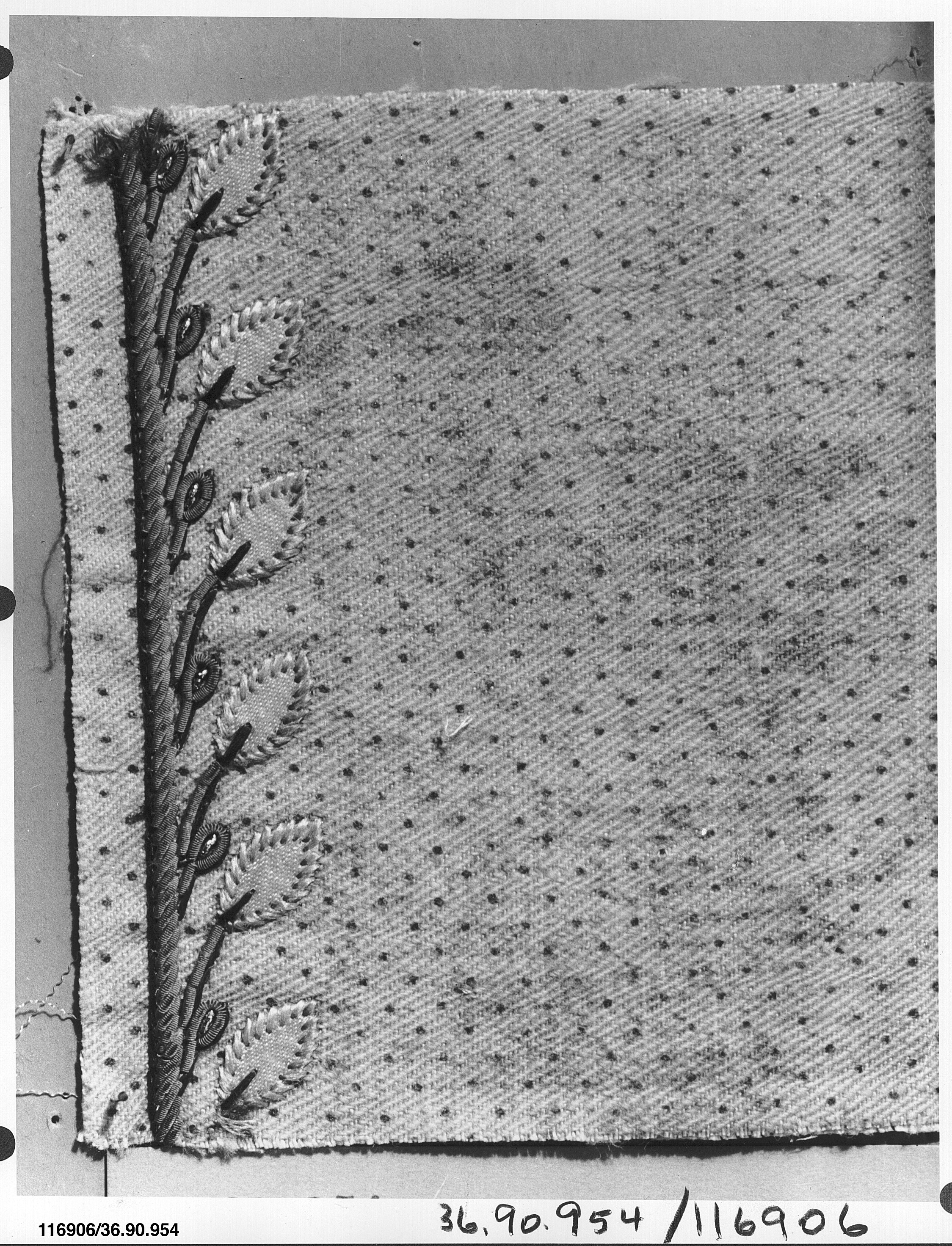 Katherine Couture Research