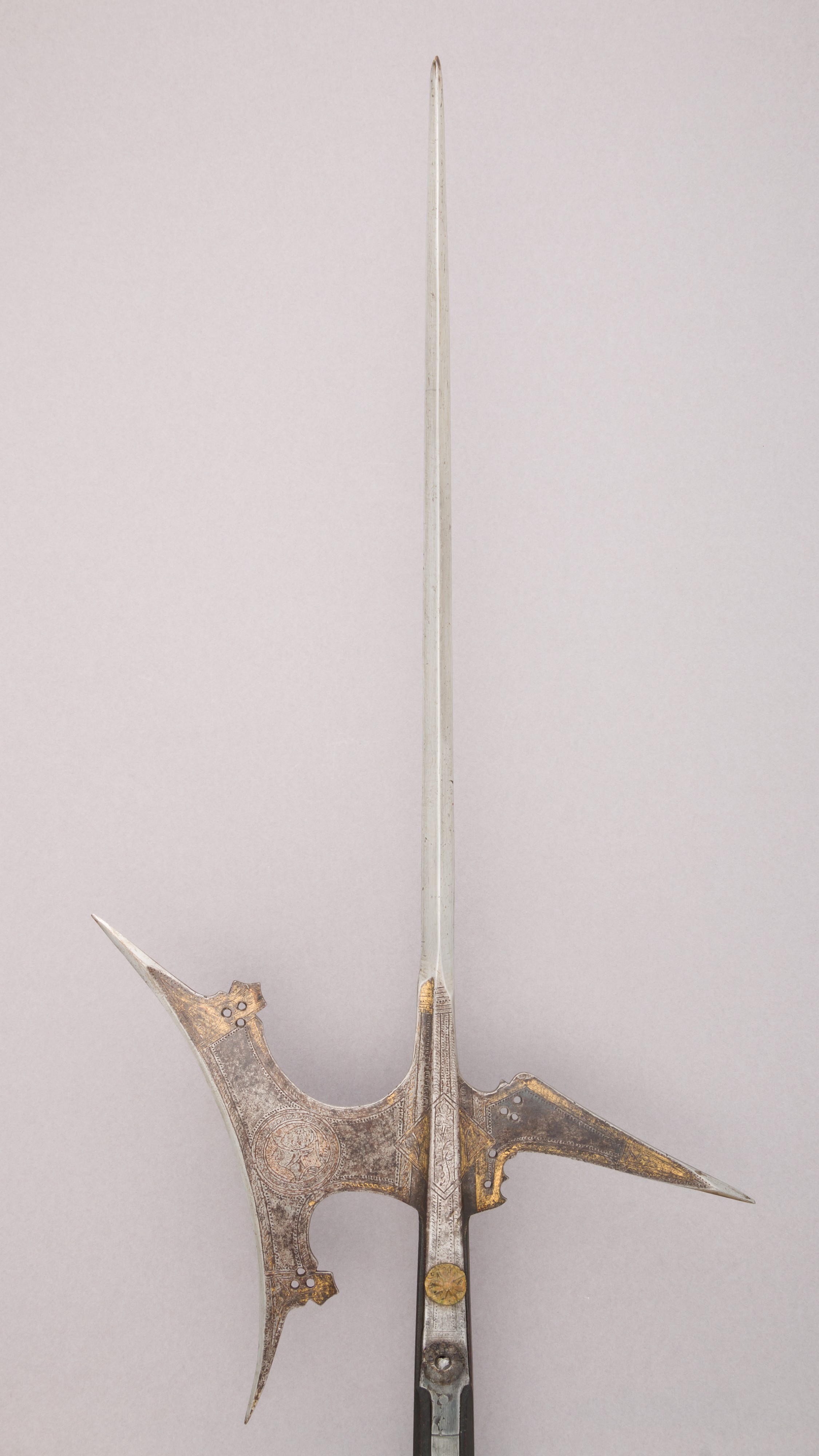 Katherine Couture Research