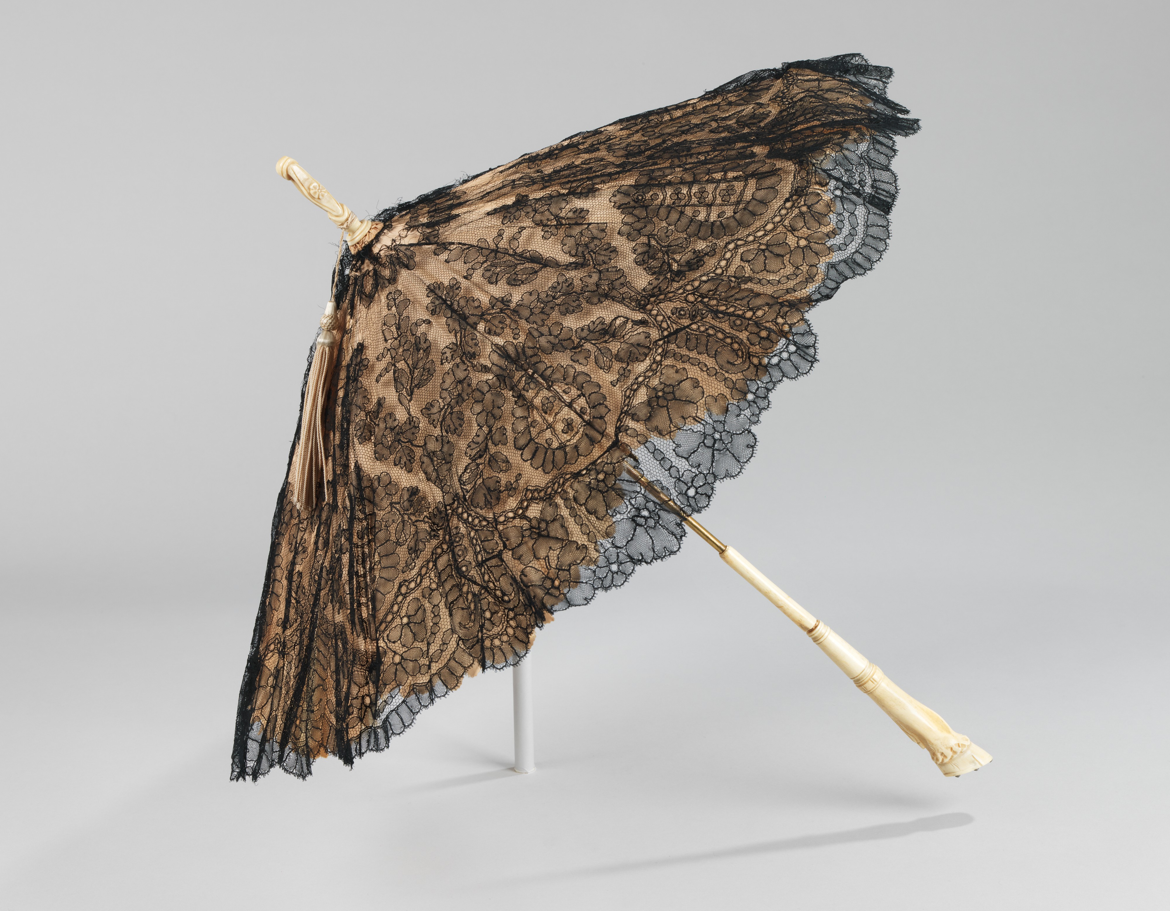 Katherine Couture Research