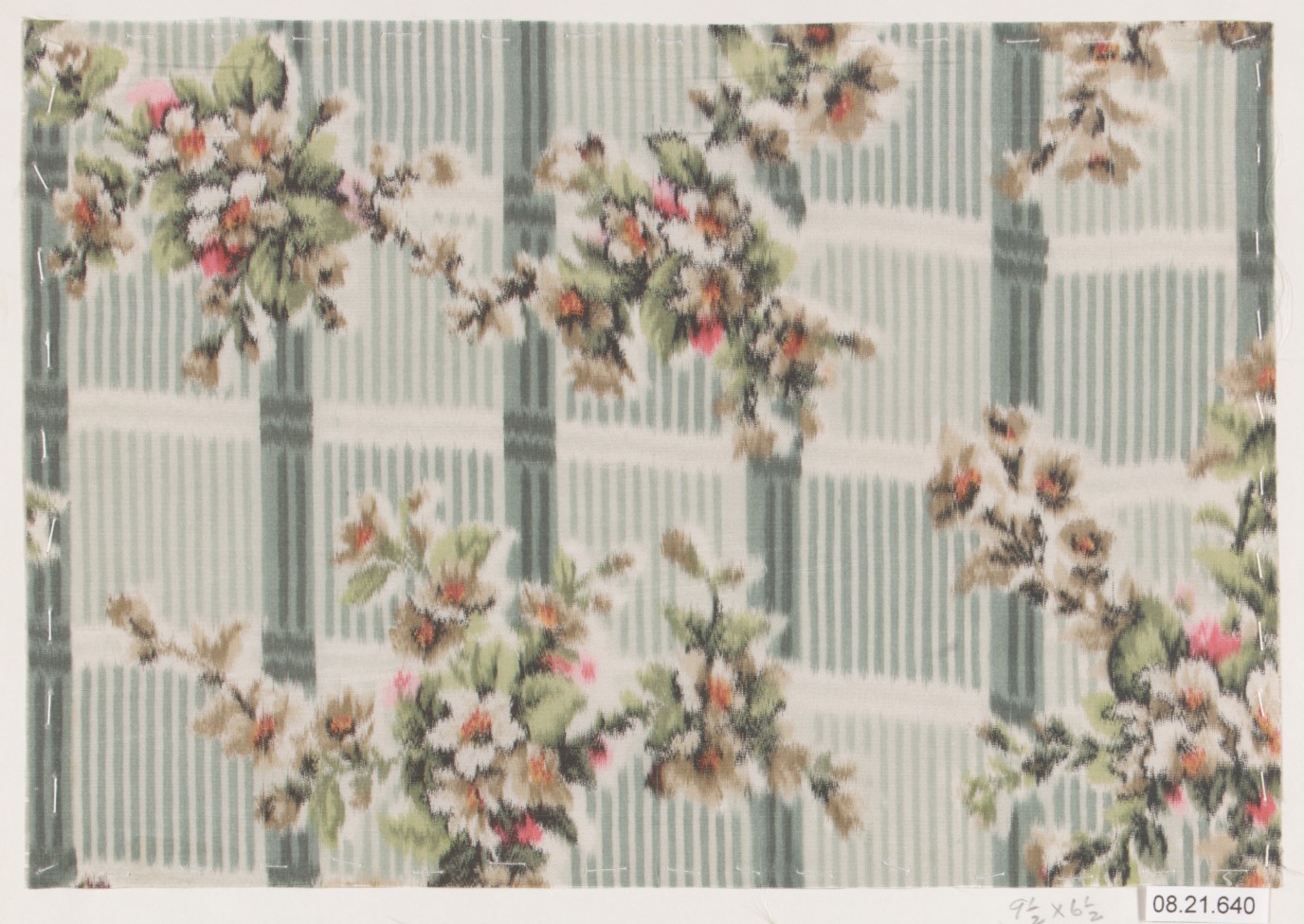 Katherine Couture Research