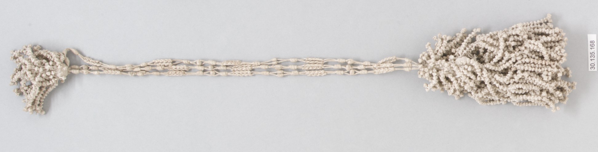 Katherine Couture Research