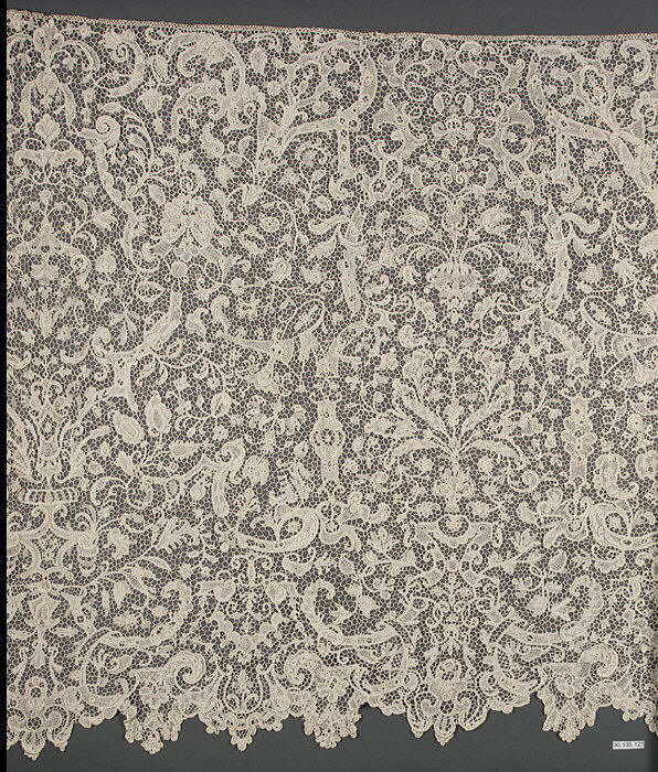 Katherine Couture Research