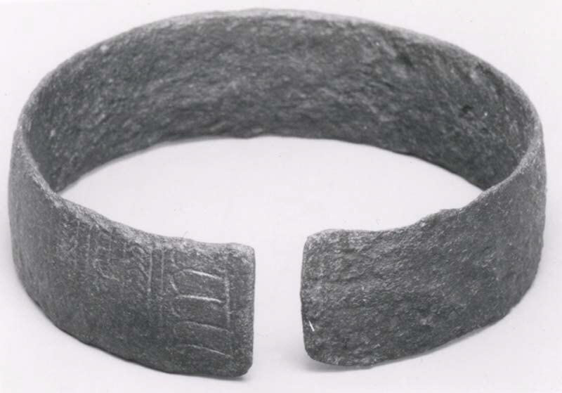 Katherine Couture Research