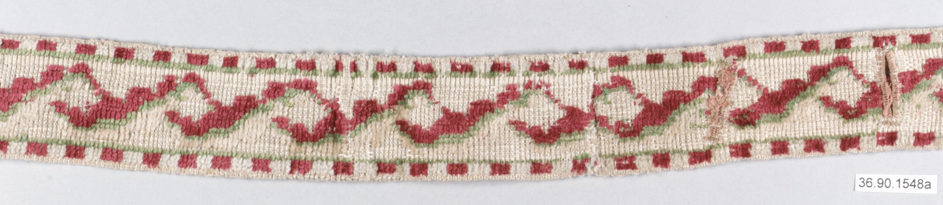 Katherine Couture Research